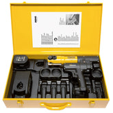 Pressmaskin Mini REMS (19025173)